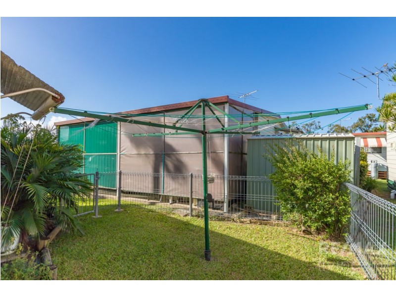 Burpengary QLD 4505