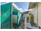 Burpengary QLD 4505