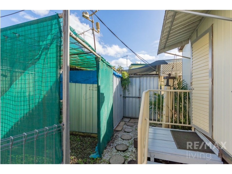 Burpengary QLD 4505