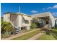 Burpengary QLD 4505