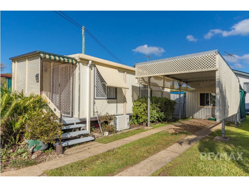 Burpengary QLD 4505