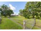 33 Homestead Road, Morayfield QLD 4506