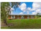 33 Homestead Road, Morayfield QLD 4506