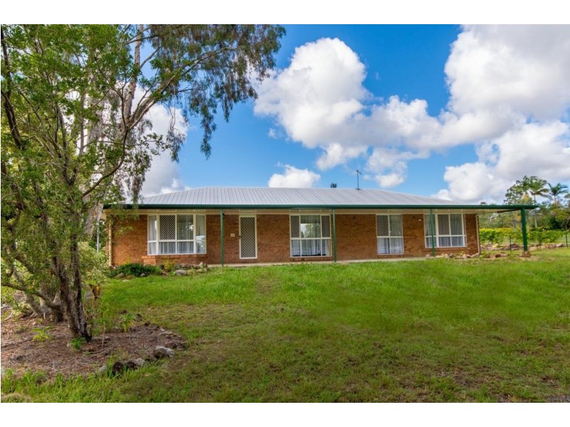 33 Homestead Road, Morayfield QLD 4506
