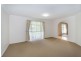 33 Homestead Road, Morayfield QLD 4506