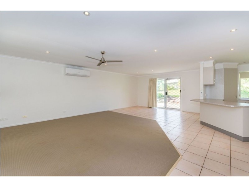 33 Homestead Road, Morayfield QLD 4506