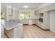 33 Homestead Road, Morayfield QLD 4506