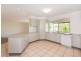 33 Homestead Road, Morayfield QLD 4506