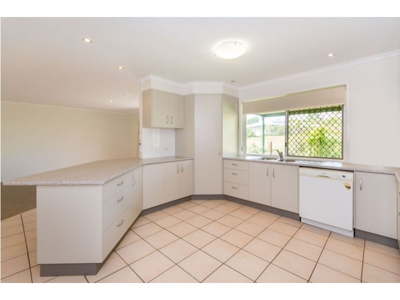33 Homestead Road, Morayfield QLD 4506