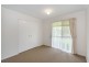 33 Homestead Road, Morayfield QLD 4506