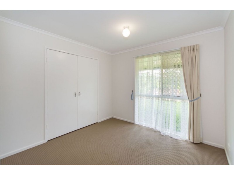 33 Homestead Road, Morayfield QLD 4506