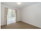 33 Homestead Road, Morayfield QLD 4506