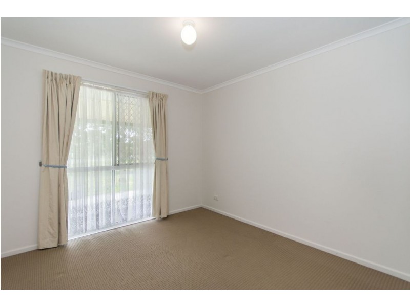 33 Homestead Road, Morayfield QLD 4506
