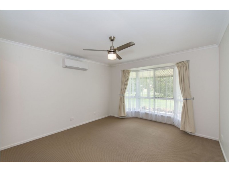 33 Homestead Road, Morayfield QLD 4506