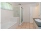 33 Homestead Road, Morayfield QLD 4506
