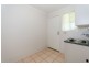 33 Homestead Road, Morayfield QLD 4506