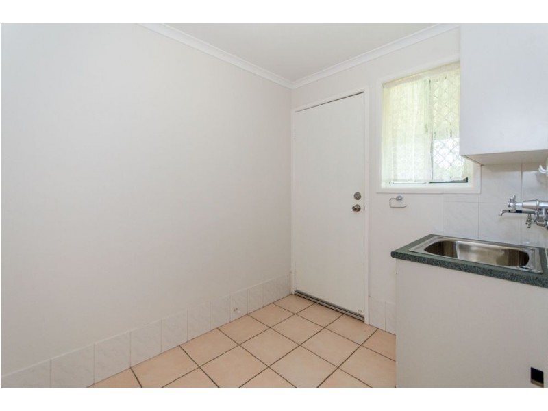 33 Homestead Road, Morayfield QLD 4506