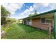 33 Homestead Road, Morayfield QLD 4506