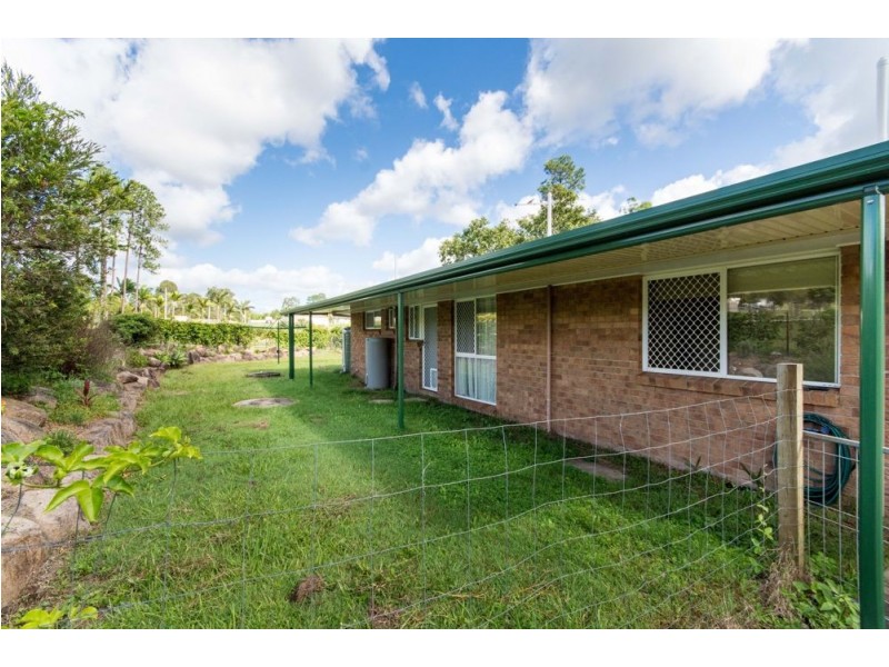 33 Homestead Road, Morayfield QLD 4506