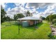 33 Homestead Road, Morayfield QLD 4506