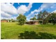33 Homestead Road, Morayfield QLD 4506