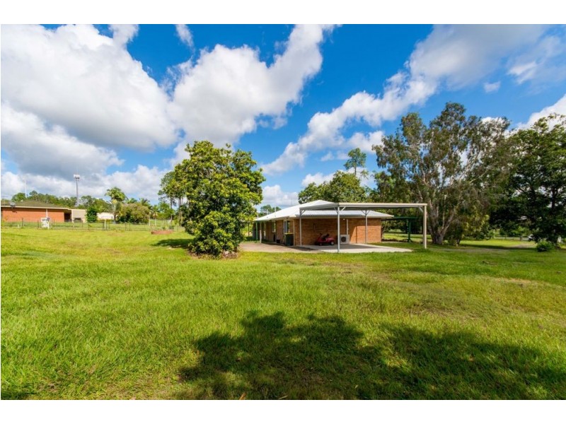 33 Homestead Road, Morayfield QLD 4506
