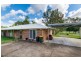 33 Homestead Road, Morayfield QLD 4506