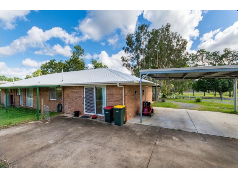 33 Homestead Road, Morayfield QLD 4506
