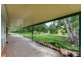 33 Homestead Road, Morayfield QLD 4506