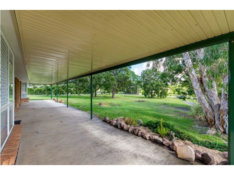 33 Homestead Road, Morayfield QLD 4506