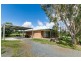 33 Homestead Road, Morayfield QLD 4506