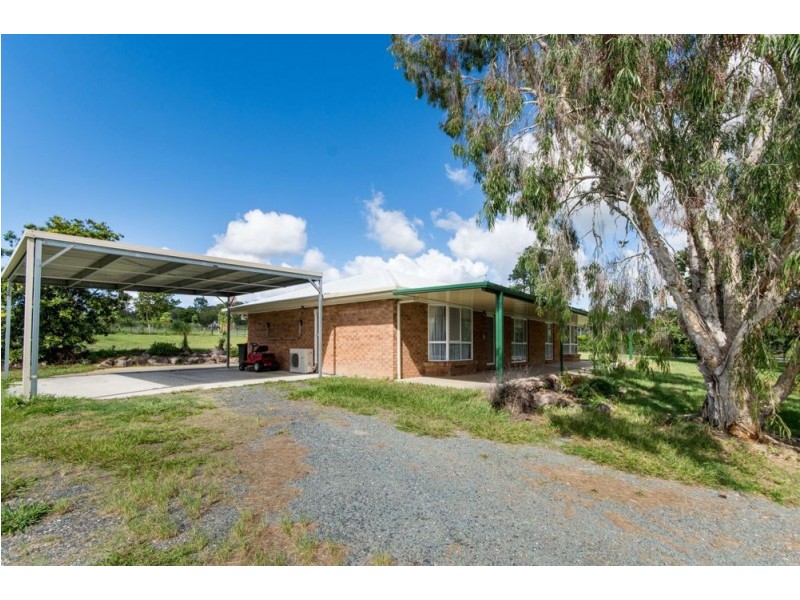 33 Homestead Road, Morayfield QLD 4506