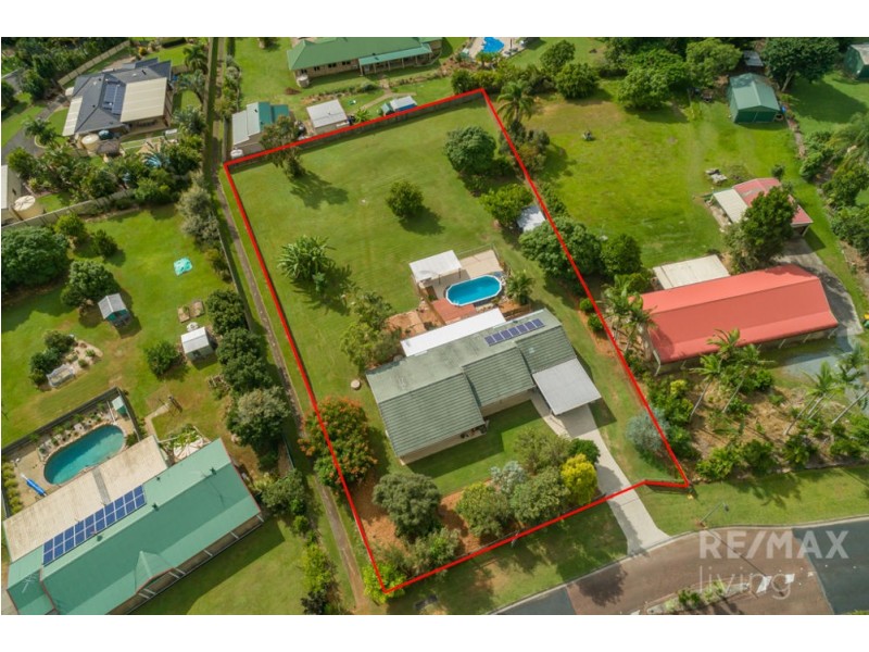 120 Madeline Drive, Morayfield QLD 4506