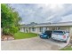 120 Madeline Drive, Morayfield QLD 4506