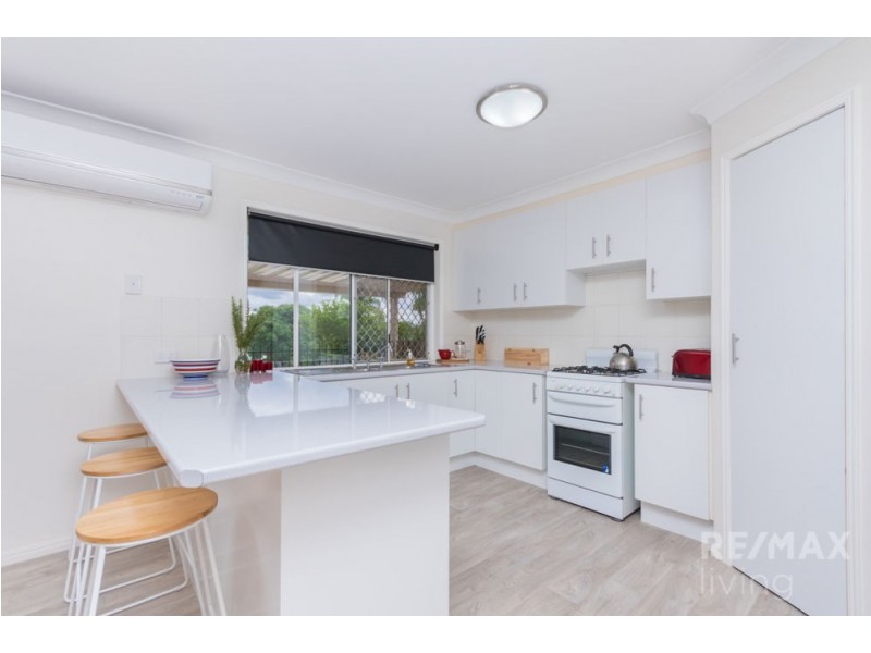 120 Madeline Drive, Morayfield QLD 4506