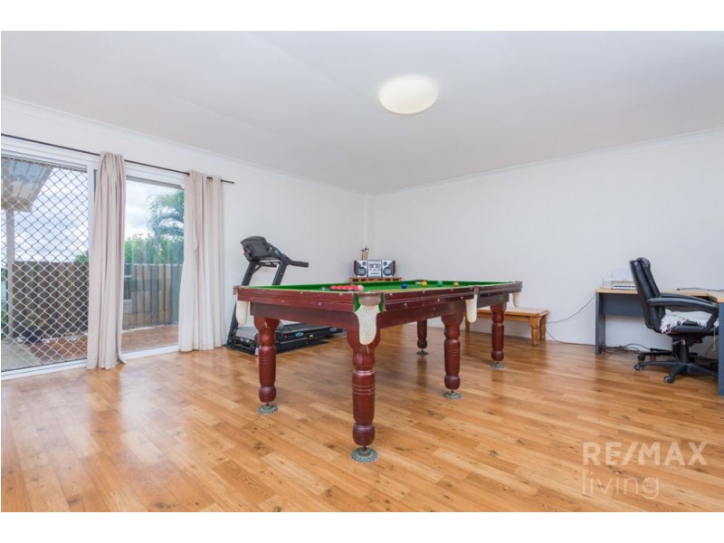 120 Madeline Drive, Morayfield QLD 4506