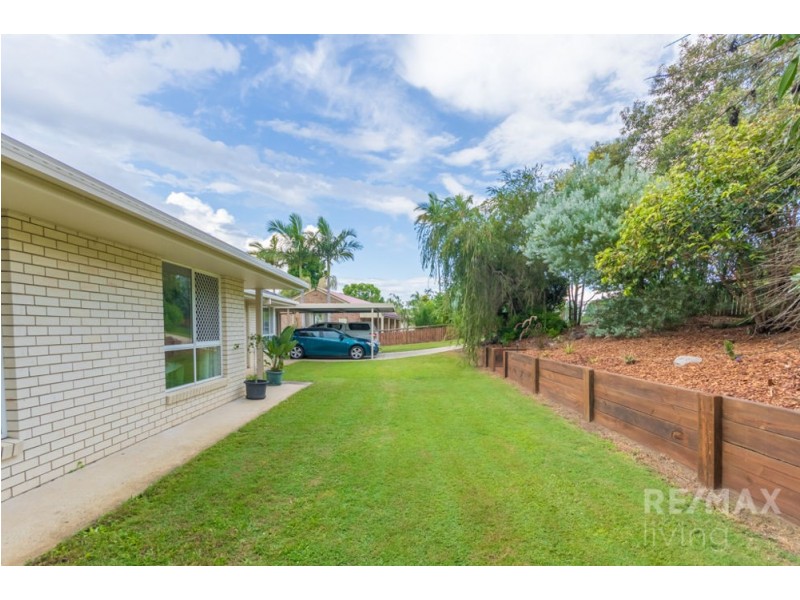 120 Madeline Drive, Morayfield QLD 4506