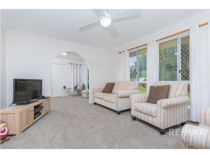 120 Madeline Drive, Morayfield QLD 4506