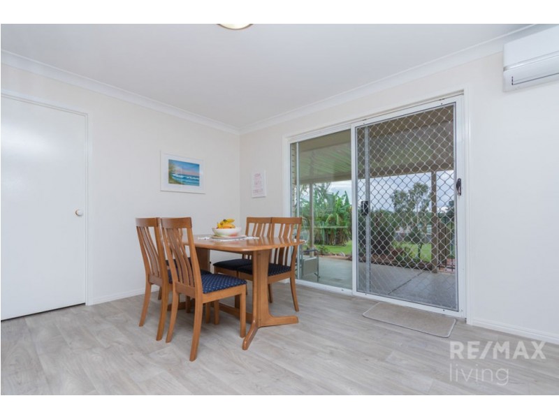 120 Madeline Drive, Morayfield QLD 4506