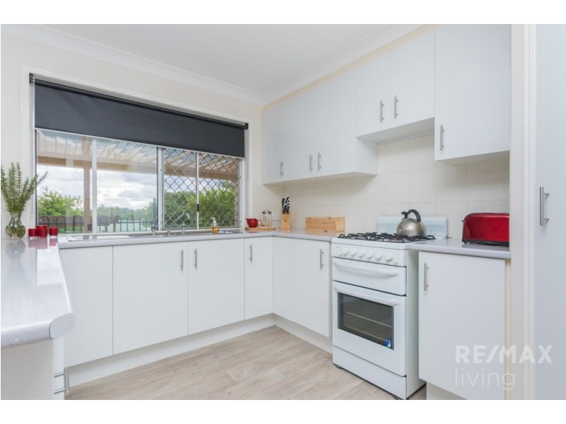 120 Madeline Drive, Morayfield QLD 4506