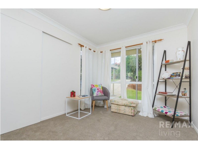 120 Madeline Drive, Morayfield QLD 4506