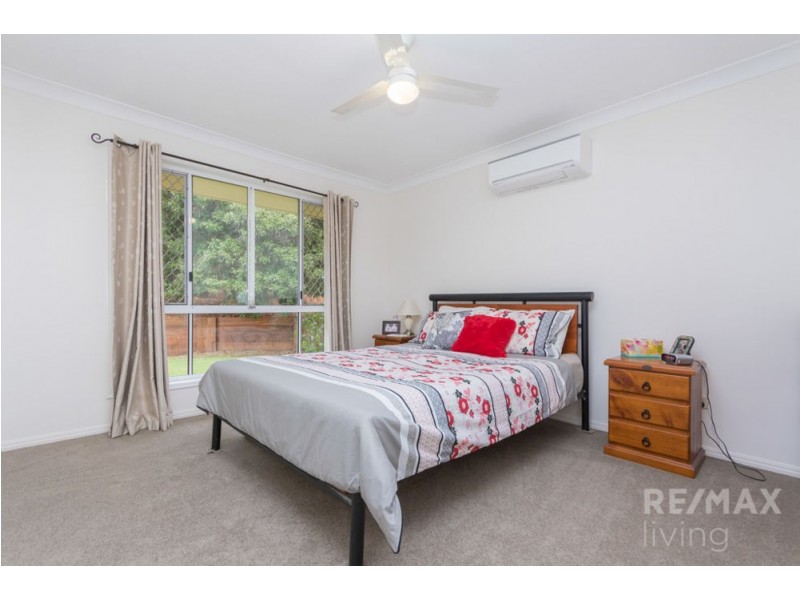 120 Madeline Drive, Morayfield QLD 4506