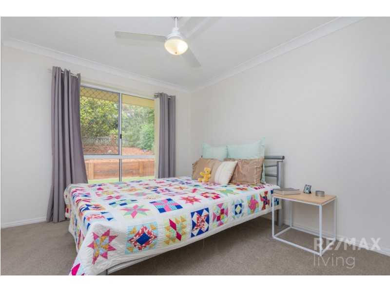 120 Madeline Drive, Morayfield QLD 4506