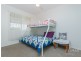 120 Madeline Drive, Morayfield QLD 4506