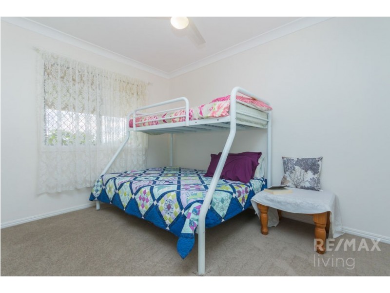 120 Madeline Drive, Morayfield QLD 4506