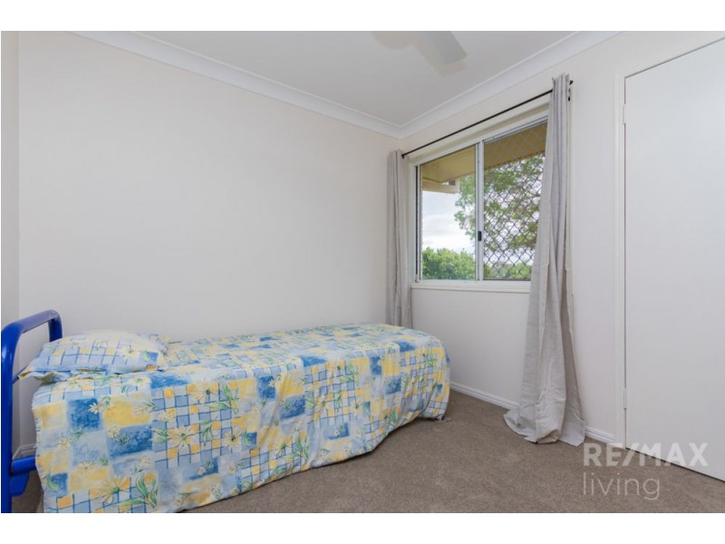 120 Madeline Drive, Morayfield QLD 4506