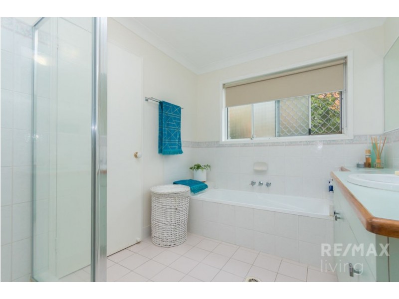 120 Madeline Drive, Morayfield QLD 4506