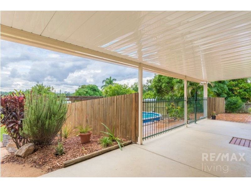 120 Madeline Drive, Morayfield QLD 4506