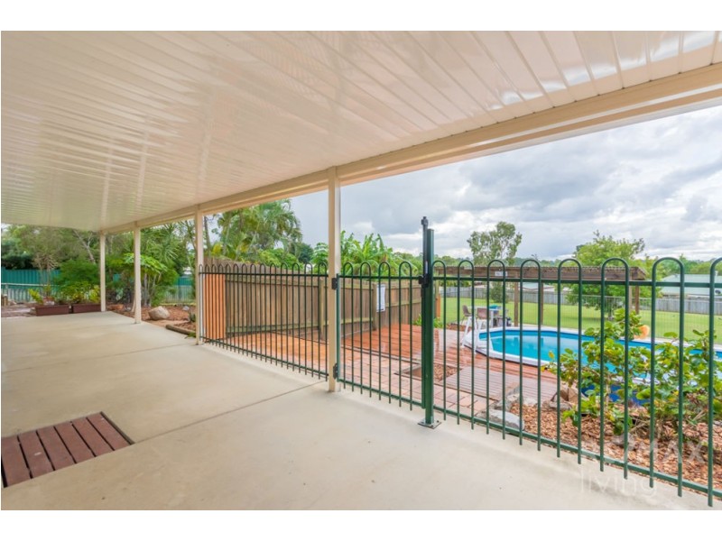 120 Madeline Drive, Morayfield QLD 4506