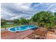 120 Madeline Drive, Morayfield QLD 4506